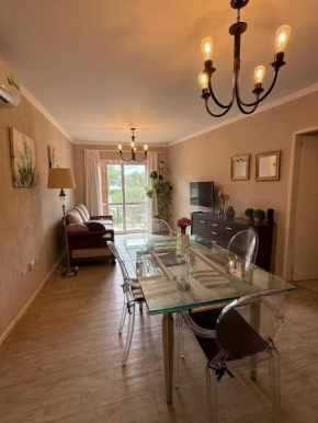 Departamento en la Costanera de Villa Carlos Paz